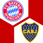 live! UNANGEHME BOCA JUNIORS? Kompany Schickt Gnabry, Goretzka, Laimer Ins Rennen