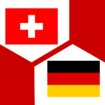 live! Zweites Spiel, Zweiiteer Sieg? DHB-Junioren Fordern Die Schweiz