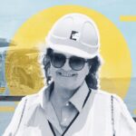 personenkult um australische Gnade