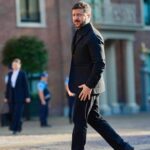 selenskyjs nebenrolle auf dem des nato gipfel