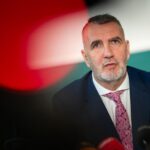 thorenen: Afd-Fried Droht ganzerjuristischerärger