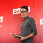 thüringerlinke-kefbrecherhäufung: "Das ist hier Keine One-Show"