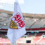 vfb-aufichtsrätinbeck-deHarde Erhbt SchwerevorWürfe