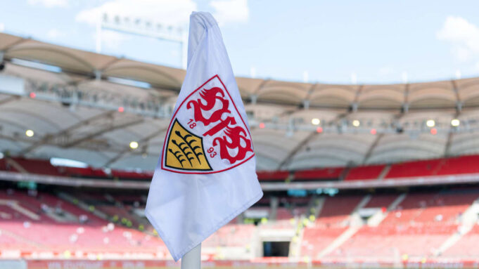 vfb-aufichtsrätinbeck-deHarde Erhbt SchwerevorWürfe

