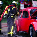 vw-käferteptimerfängtwährendfahrt DeUer