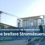 Tagesschau bei 100 Sekunden