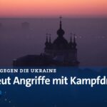 Tagesschau bei 100 Sekunden