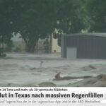 Tagesschau bei 100 Sekunden