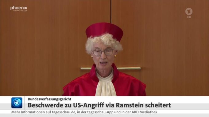Tagesschau bei 100 Sekunden

