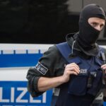 45 -jährige in nidderaugetötet -verdächtigergefasst | Hessenschau.de