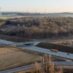 A5 und A7: Bis Zu 90 Prozent Weniger Stau Nach A49-Lückschluss | Hessenschau.de