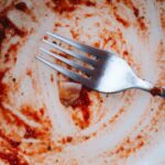 AU Club Spag, in Mang verzweifelt Les Jeudis Depuis 1988