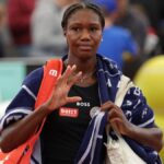 Akugue Verpass Deutschruberraschungam Rothenbaumum