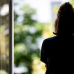 "Akutstation Psychiatrie": Warum Psychische Erkrankungen Kein Zchenenvonschwäheind | Hessenschau.de