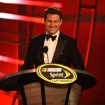 Alles, was wir über mögliche Fortsetzung von Thunder mit Tom Cruise wissen