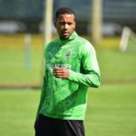 Anfordern vor Wechsel zur Psv Eindhoven
