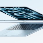 Apple Könntemacbook mit iPhone-Chip