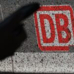 Bahn-Preis Sollen Erhebllich Steigen: "Preeishammer" Erwartet