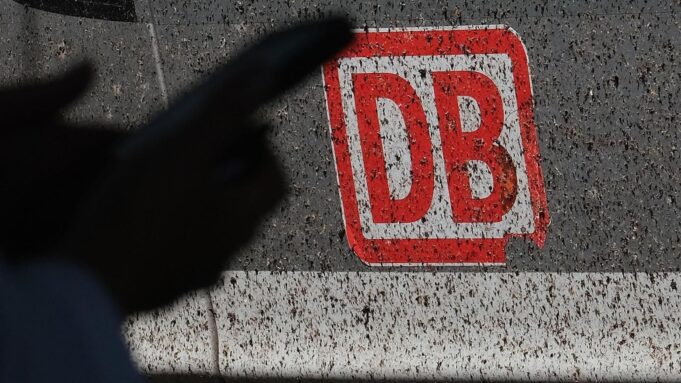 Bahn-Preis Sollen Erhebllich Steigen: 