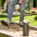 Baunatal: Diebe Verwüsten21GRABER AUFFRETHOF | Hessenschau.de