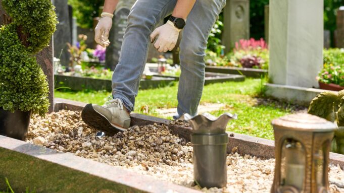 Baunatal: Diebe Verwüsten21GRABER AUFFRETHOF | Hessenschau.de

