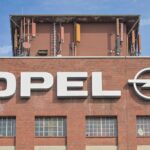 Bauugenehmalung erteilt: opel baut neue firmsentrale von rüsselsheim | Hessenschau.de