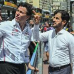 Ben Sulayem