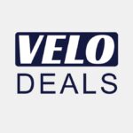 Beste Amazon Major Date Deals und Kiesbikes