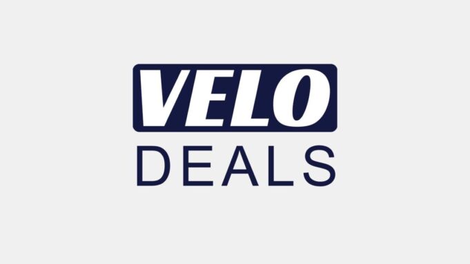 Beste Amazon Major Date Deals und Kiesbikes

