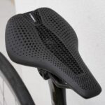 Bewertung: Professionelle S-Works Power Evo mit spiegelmischender Sattel Evo ist im Trend-besser