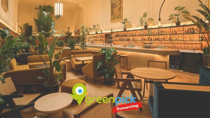 Bewusst Geningsen bei Lora -greenpick.ch

