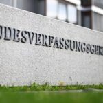 "Bewusste Demintage" - SpdverärgerTierververschan Richterwahl