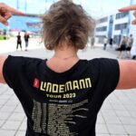 Bis Erfurts Lindemann auf Solopaden: Zwische Künstlerischer Provokation und Öffentlicherkritik