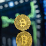 Bitcoin Überspringt 120'000 USD - Mark | Südostschweiz