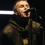 Britpop-band "Oasis" Startet Ihr Langersehnte Comeback Reise