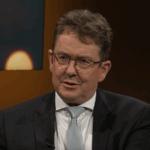 Rösti_Gredig