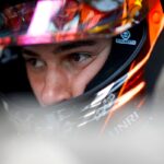 Das Arca West -Match endet mit dem verrücktesten Sonoma aller Zeiten