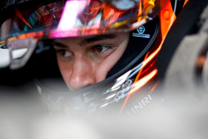 Das Arca West -Match endet mit dem verrücktesten Sonoma aller Zeiten

