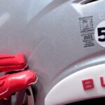 Der Bundesstaat Ohio verpasste 4-Sterne 2026 Edge Rusher