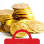 Der Goldrausch in der Schweiz - Schweiz direkt