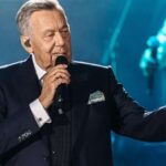 Der Kaiser GiBt in en ein Konzert der Spitzkenklasse