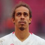Deshalb ist Poulsen Nun auf der Richtigen Site