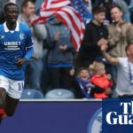 Die Eigentümer der Vereinigten Staaten machen mehr als die Hälfte der schottischen Premier League aus - was ist das für sie? | Scottish Premier League