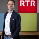 Die srg stell sich neu auf - muss jetzt auch radiotelevisiun svizra mermantscha den gürtelger Enger Schnallen?