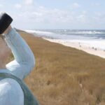 Diskussion Zu Auf Zukunft von Sylt: Ist Baucht ein Insel?