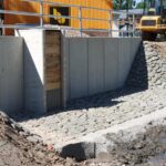 Dorfteich Ohneser in Gotha - Earleben