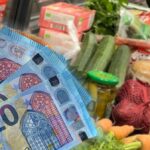 "DreistestiereBelüge": Diese Lebenmittel Gewinnen negativpreis
