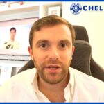 "Einer von ihnen" - Fabrizio Romanos Name zielt auf Chelseas Angriff ab. Dies ist nicht Mohammeds Kudus