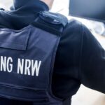 Einflussreiche Sollen 300 Millionen Euro AAAAAAAAAAAA ANTE VERZIGER HABEN