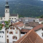 Einheimische Zust: DieumstRitten Lösung Gegen Die Aktuelle Wohnungsnot